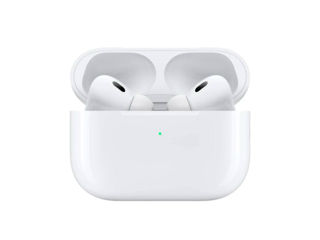 AirPods Pro (replica)