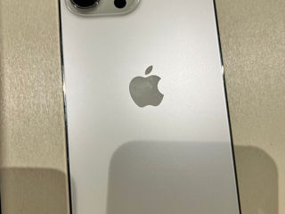 iPhone 13 Pro Max 128 foto 2