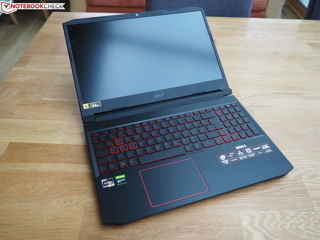 Игровой 144Hz, Ryzen 5-4600H, GeForce GTX 1650 , 16gb DDR4, 512ssd