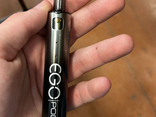 Ego pod joyetech