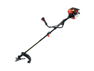 Trimmer pe benzină Yato YT85003 1250 W 255 - 430 mm