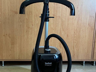 Tefal IT3440 Pro Style