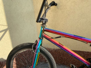 BMX foto 2