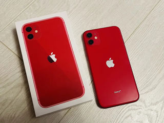 Cumpar iPhone 11