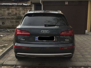 Audi Q5 foto 2