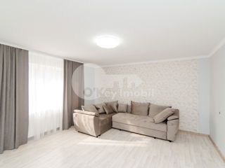 Casa, 180mp, Durlești, 1300 € ! foto 15