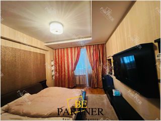 Apartament cu 4 camere, 140 m², Centru, Chișinău foto 6