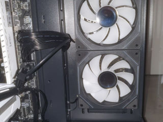 Gaming PC MSI foto 5