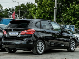 BMW 2 Series foto 5