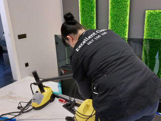 Servicii cleaning! foto 16