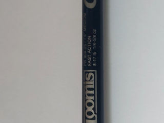 G.Loomis PR 904-2 S (GL2) 7-17,5 gr. foto 3