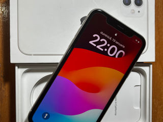 iPhone 11 foto 4