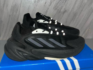 Vând Adidas original