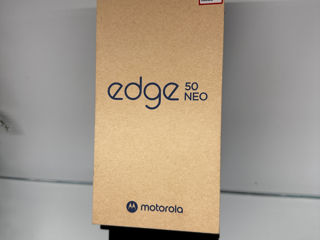 Motorola edge 50 Neo 12/512 Gb Nou