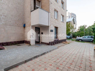 Apartament cu 1 cameră, 37 m², Botanica, Chișinău foto 9