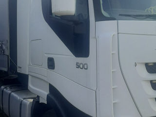 Iveco foto 3