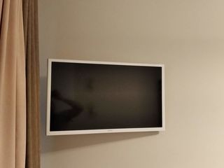 Montare suport tv,instalare tv pe perete/tavan