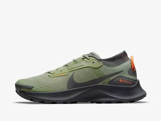 Nike React Pegasus Trail 100% Originale Pe Loc .. Reducere foto 8