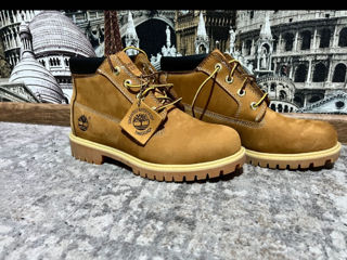 Vând Timberland originale!!