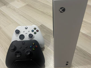Xbox Series S 500Gb