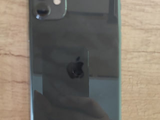 iPhone 11 128 gb foto 2