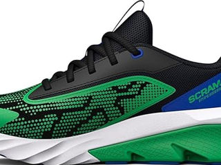 Under Armour Chargd Scramjet 4. 40(39) foto 3