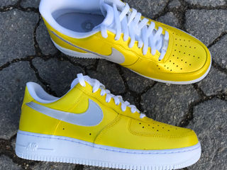 Nike Air Force 1 Low foto 7