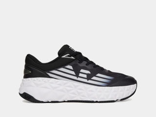 Adidasi EA7 Emporio Armani // Originale // Livrare // Garantie foto 11