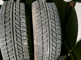 Vind 185/65 R14