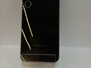 Samsung Galaxy S23 FE 8/256GB , 6490 lei foto 2