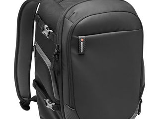 manfrotto advanced compact 1