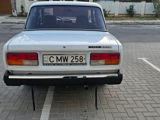 Lada / ВАЗ 2107 foto 2