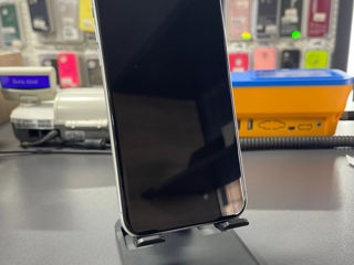 Iphone Xr 128 gb foto 4