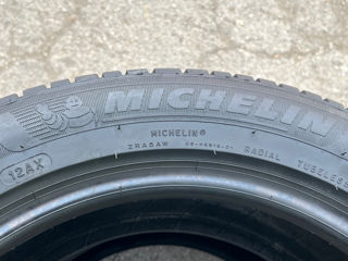 205/55 R16 Michelin Primacy 4+/ Монтаж, доставка, livrare 2024 foto 6