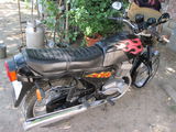 Jawa sport foto 4