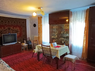 Продаю дом + 12 соток земли 20000 euro, 10 км от Кишинёва foto 2