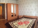 Vinzare, Ciocana apartament cu 4 odai str. Mircea cel Batrin foto 7