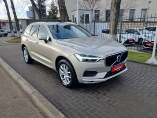 Volvo XC60 foto 3