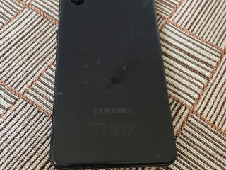 Samsung A 32 foto 2