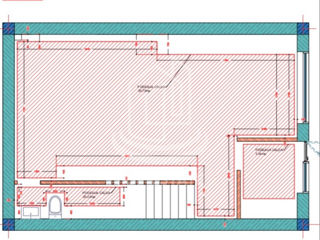 townhouse în 2 nivele, Ciocana foto 6