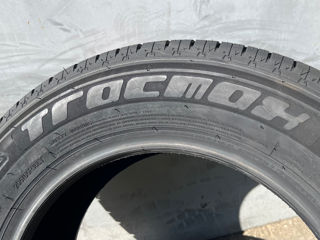 205/65 R16C Tracmax Xprivilo RF19/ Доставка, livrare toata Moldova foto 7