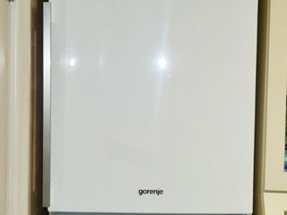 Frigider Gorenje