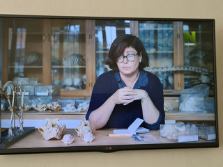 Urgent LG mare LED Smart 3D Youtube diagonala 108cm foto 9