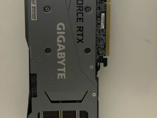 Rtx 3060 ti foto 2