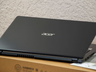 Acer Aspire 3/ Core I5 1035G1/ 12Gb Ram/ 256Gb SSD/ 15.6" FHD  foto 8
