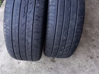 225/55 R16 foto 2