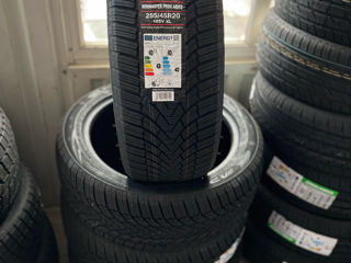 255/45 R 20 Arivo foto 2