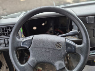 T4  1.9 Disel piese  T 4 1992 foto 3