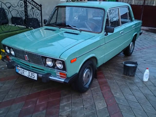 Lada / ВАЗ 2106