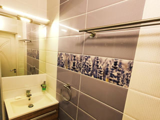 2-комн. кв., 45 м², 1/5 эт.